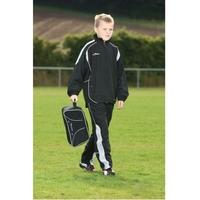 PT Ultimate Tracksuit Trousers B...