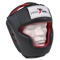 pt full face head guard small