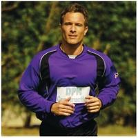 PT Bernabeu II Shirt 26-28 inch ...