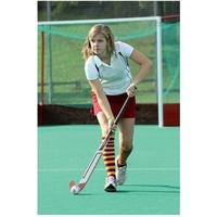 PT Skort 34-36 inch Maroon