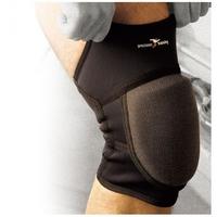 PT Neoprene Padded Knee Support XLarge