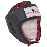 PT Head Guard w/o Cheek or Chin Medium