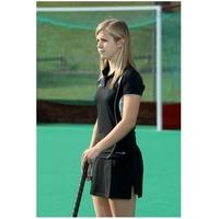 PT Skort 38-40 inch Black