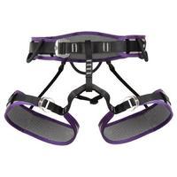 Puma 2 Harness