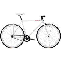 Pure Fix Cycles Romeo Fixie Bike