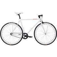 pure fix cycles romeo fixie bike
