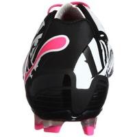 PUMA Powercat 1 Graphic FG [fluo...