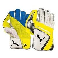 puma evospeed 2 wk gloves youth