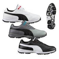 Puma Golf Ace Golf Shoes