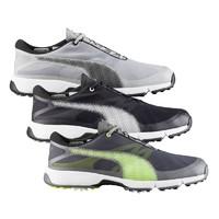 Puma Ignite Drive Sport Golf Shoes