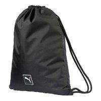 Puma Tournament Carry Sacks