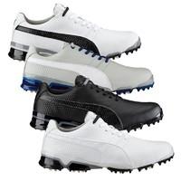 Puma Titan Tour IGNITE Golf Shoes