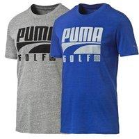 Puma Formstripe Tee