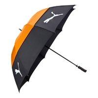 Puma Tour Storm Double Canopy Umbrella
