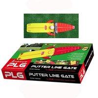 Putter Line Gate - PLG