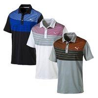 Puma Swoop Polo Shirts