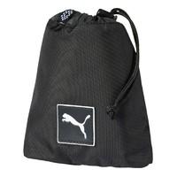 Puma Valuables Pouch