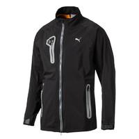 Puma Storm Jacket PRO