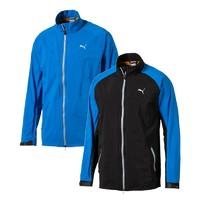 Puma Storm Jackets