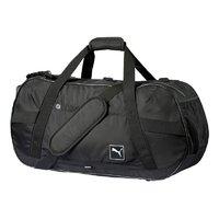 puma tournament duffle bags