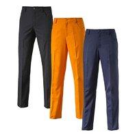 Puma Junior Golf 5 Pocket Pants