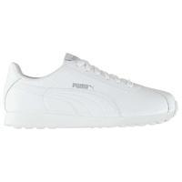 Puma Turin Junior Boys Trainers