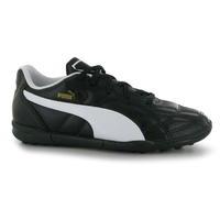 Puma Classico Junior Football Turf Trainers