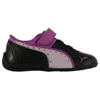 Puma DCat Diamond Girls Trainers