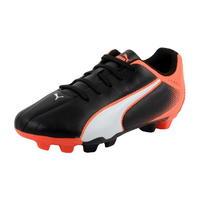 Puma Adreno Fg Chd53