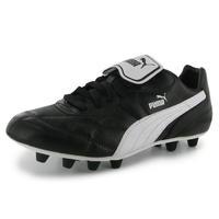 Puma Esito Classic FG Junior Football Boots