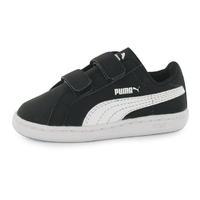 Puma Smash Fun Trainers Childs