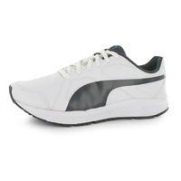 Puma Axis SL Junior Trainers