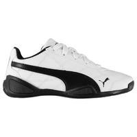 Puma Tune Cat Childs Trainers