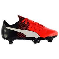 Puma Evo Power 4.3 SG Football B...