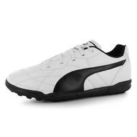 Puma Classico Junior Astro Turf Trainers