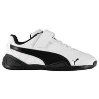 Puma Tune Cat 3 Trainers Infant ...