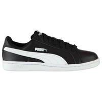 Puma Smash Junior Trainers