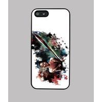 pulp fiction zeds dead baby