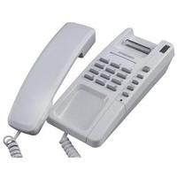 Push To Talk Telephone