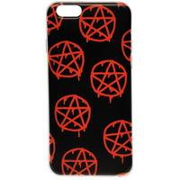 Pulp iPhone 6 Phone Case