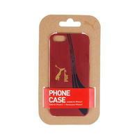 Puma Phone Case II43
