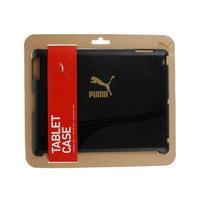 Puma Tablet Case II43