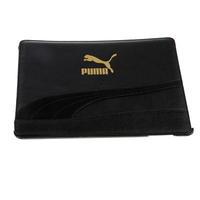 Puma Tablet Cover43