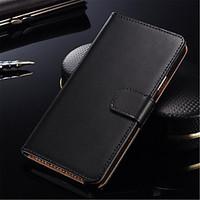 PU Leather Wallet Style Case for Samsung Galaxy S8 S6 S7 S5 EDGE PLUS