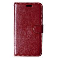 PU Leather TPU Back Cover Wallet Case Flip Cover Photo Frame Case for Nokia Lumia 435/Lumia 535/Lumia 640/Lumia 640 XL