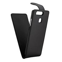 PU Leather Up Down Flip Mobile Skin Case Cover For Huawei P9/P8/Y560/Y530/Y520/Y625/Y550/P8 Lite/G6/G510/P9 Lite