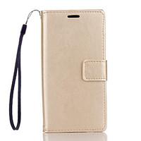 pu leather material plain solid color phone cases for huawei p9 plusp9 ...