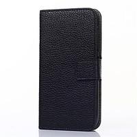 PU Leather Full Body Cover with Stand for Samsung Galaxy On7/J3/G530/On5/J1 Ace/G360