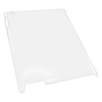 Puro Crystal (iPad 2)