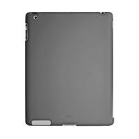 Puro Back Cover (iPad 2)